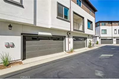9542 Hannah Way, Riverside, CA 92503 - Photo 5