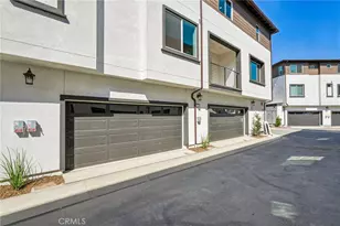 9542 Hannah Wy, Riverside, CA 92503 - Photo 5