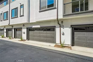 9542 Hannah Wy, Riverside, CA 92503 - Photo 3