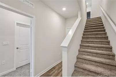 9542 Hannah Way, Riverside, CA 92503 - Photo 25