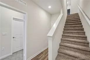 9542 Hannah Wy, Riverside, CA 92503 - Photo 25