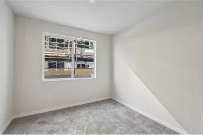 9542 Hannah Way, Riverside, CA 92503 - Photo 21