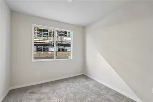 9542 Hannah Wy, Riverside, CA 92503 - Photo 21
