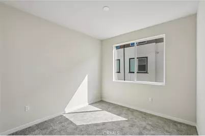 9542 Hannah Way, Riverside, CA 92503 - Photo 17