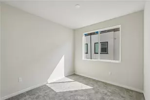 9542 Hannah Wy, Riverside, CA 92503 - Photo 17