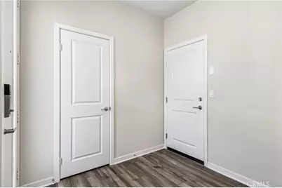 9542 Hannah Way, Riverside, CA 92503 - Photo 31