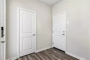 9542 Hannah Wy, Riverside, CA 92503 - Photo 31