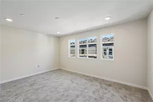 9542 Hannah Wy, Riverside, CA 92503 - Photo 7