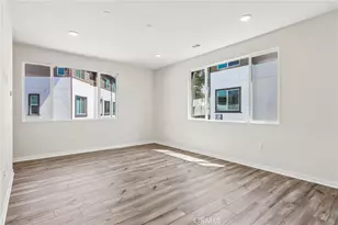 9542 Hannah Wy, Riverside, CA 92503 - Photo 25