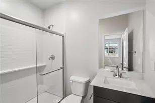 9542 Hannah Wy, Riverside, CA 92503 - Photo 19
