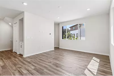9542 Hannah Way, Riverside, CA 92503 - Photo 29
