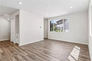 9542 Hannah Wy, Riverside, CA 92503 - Photo 29