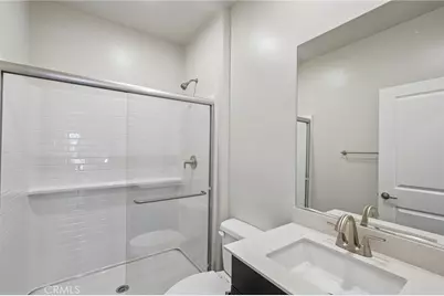 9542 Hannah Way, Riverside, CA 92503 - Photo 21