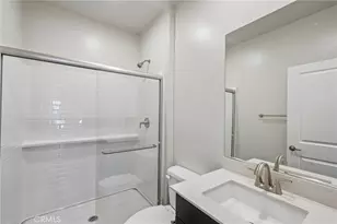 9542 Hannah Wy, Riverside, CA 92503 - Photo 21