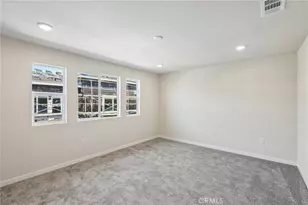 9542 Hannah Wy, Riverside, CA 92503 - Photo 9