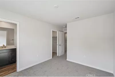 9542 Hannah Way, Riverside, CA 92503 - Photo 17