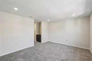 9542 Hannah Wy, Riverside, CA 92503 - Photo 11