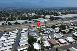 2755 Arrow Hwy, La Verne, CA 91750 - Photo 37