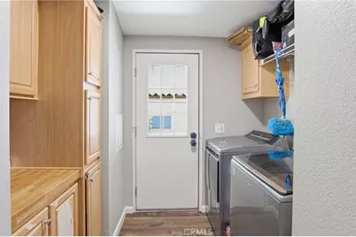 2755 Arrow Highway #61, La Verne, CA 91750 - Photo 17