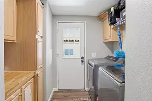 2755 Arrow Hwy, La Verne, CA 91750 - Photo 17
