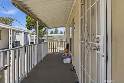 2755 Arrow Highway #61, La Verne, CA 91750 - Photo 31