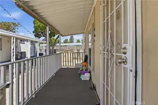 2755 Arrow Hwy, La Verne, CA 91750 - Photo 31