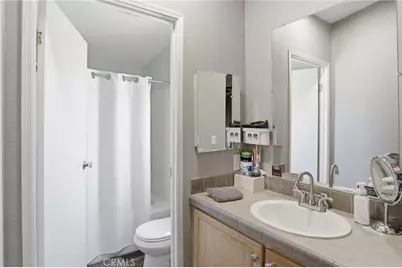 2755 Arrow Highway #61, La Verne, CA 91750 - Photo 29
