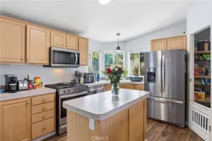 2755 Arrow Hwy, La Verne, CA 91750 - Photo 9