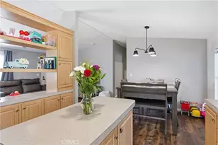 2755 Arrow Hwy, La Verne, CA 91750 - Photo 11