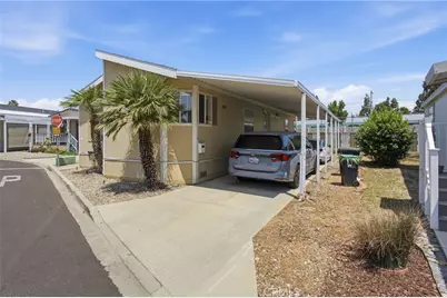 2755 Arrow Highway #61, La Verne, CA 91750 - Photo 3