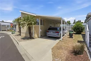 2755 Arrow Hwy, La Verne, CA 91750 - Photo 3