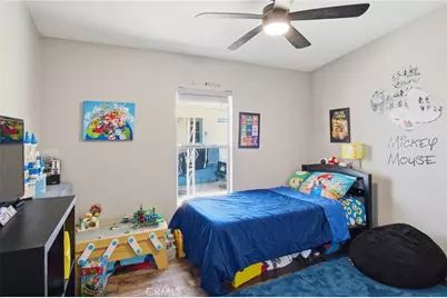 2755 Arrow Highway #61, La Verne, CA 91750 - Photo 21