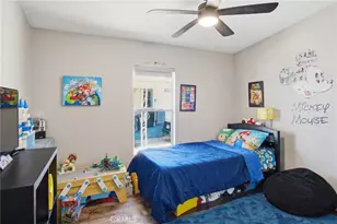 2755 Arrow Hwy, La Verne, CA 91750 - Photo 21