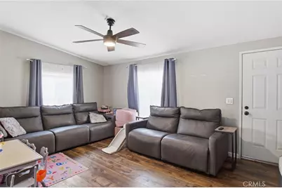 2755 Arrow Highway #61, La Verne, CA 91750 - Photo 5