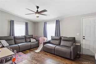 2755 Arrow Hwy, La Verne, CA 91750 - Photo 5