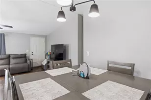 2755 Arrow Hwy, La Verne, CA 91750 - Photo 15