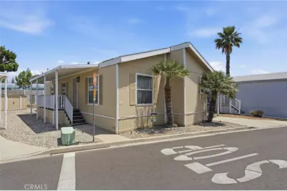 2755 Arrow Highway #61, La Verne, CA 91750 - Photo 1