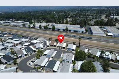 2755 Arrow Highway #61, La Verne, CA 91750 - Photo 35