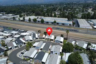 2755 Arrow Hwy, La Verne, CA 91750 - Photo 35