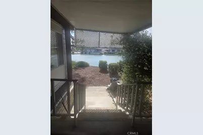 5001 W Florida #74, Hemet, CA 92545 - Photo 3