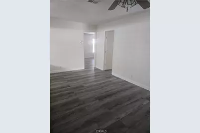 5001 W Florida #74, Hemet, CA 92545 - Photo 9