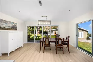 768 Ridgeside, Monrovia, CA 91016 - Photo 29