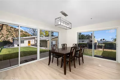 768 Ridgeside, Monrovia, CA 91016 - Photo 31