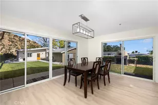768 Ridgeside, Monrovia, CA 91016 - Photo 31