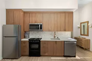 768 Ridgeside, Monrovia, CA 91016 - Photo 41