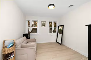 768 Ridgeside, Monrovia, CA 91016 - Photo 21