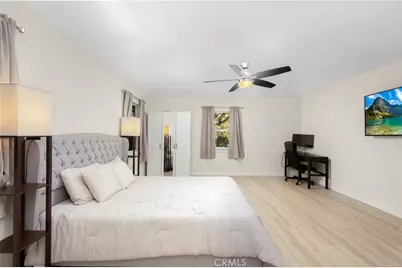 768 Ridgeside, Monrovia, CA 91016 - Photo 23