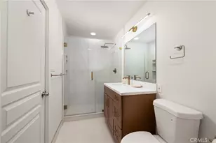 768 Ridgeside, Monrovia, CA 91016 - Photo 19