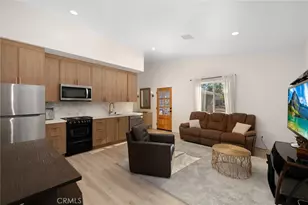 768 Ridgeside, Monrovia, CA 91016 - Photo 39