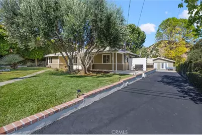 768 Ridgeside, Monrovia, CA 91016 - Photo 51